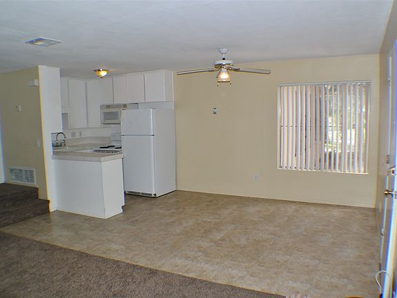 4th image of 6623 Stonepine Ln