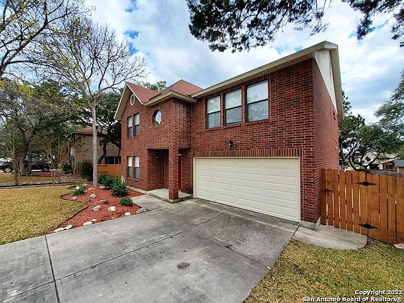 3rd image of 7758 Falcon Oak Dr