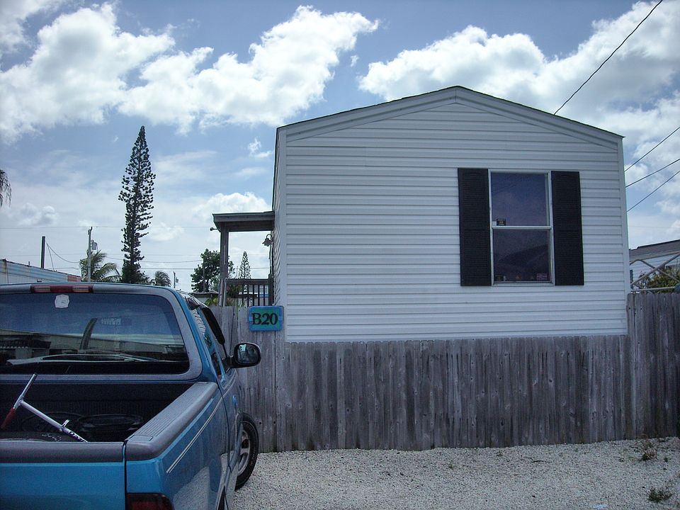 1st image of 20B 8th Ave