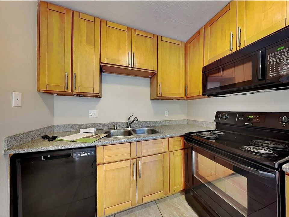 1st image of 1257 Jack London Dr