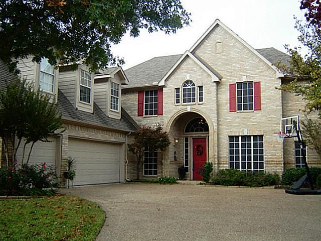 1st image of 1608 Watersedge Dr