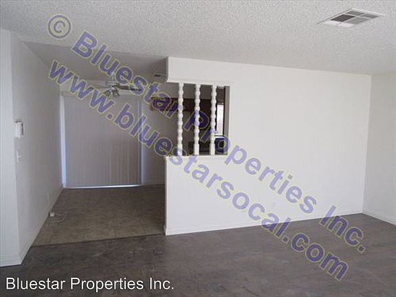 3rd image of 11159 Chapparal Ave APT A