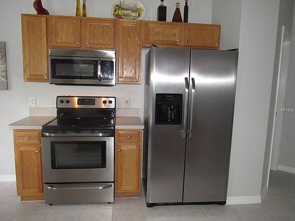 5th image of 4644 Delwood Dr