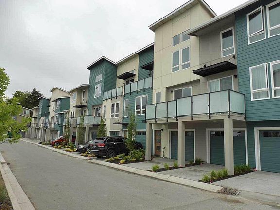 5th image of 3601 NE 146th Pl Lot 34