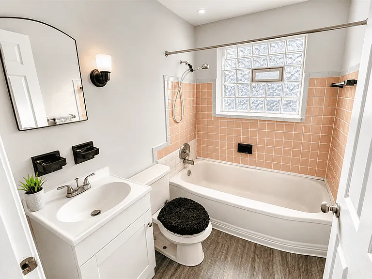 3841 Carroll Ave #3 — Photo 6