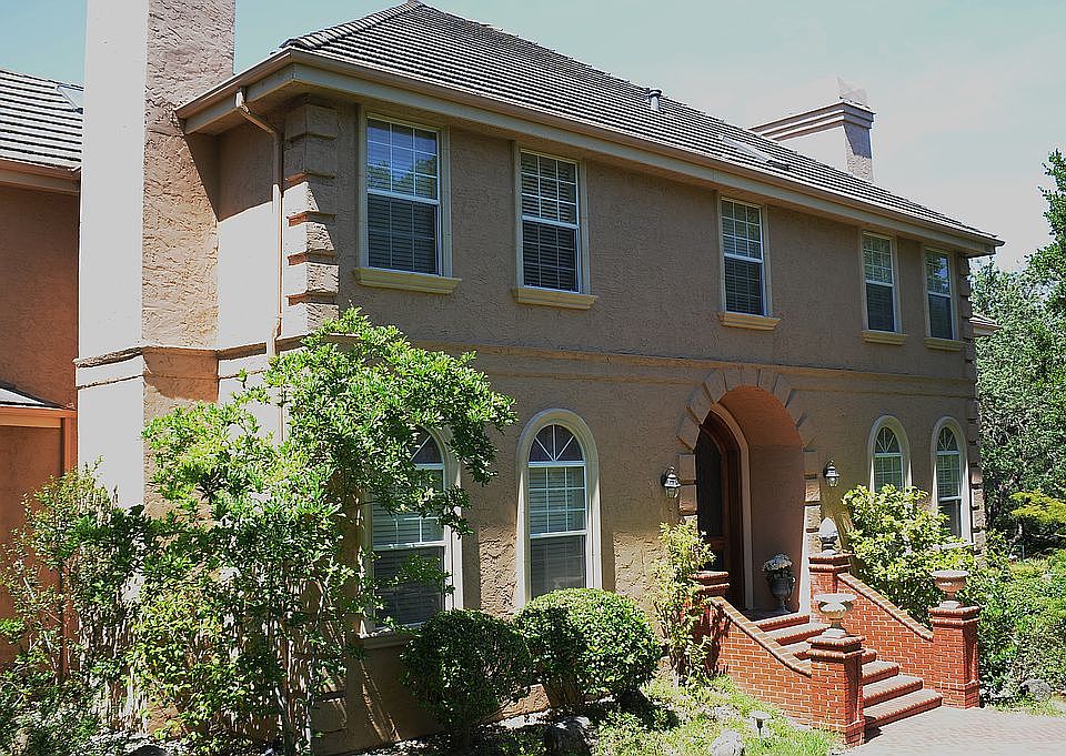 1st image of 18726 Austin Way