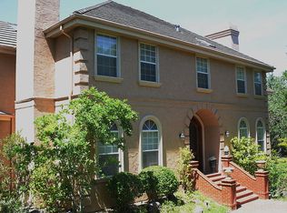 18726 Austin Way, Monte Sereno, CA