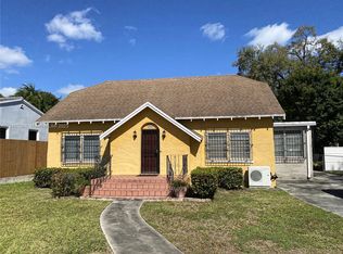 3113 SW 14th St, Miami, FL 33145