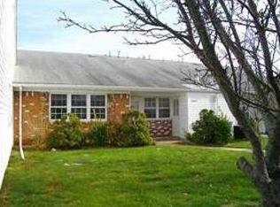 13 Valery Rd, Matawan, NJ 07747