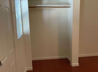 3627 44th Ave UNIT 1A, Sacramento, CA 95824