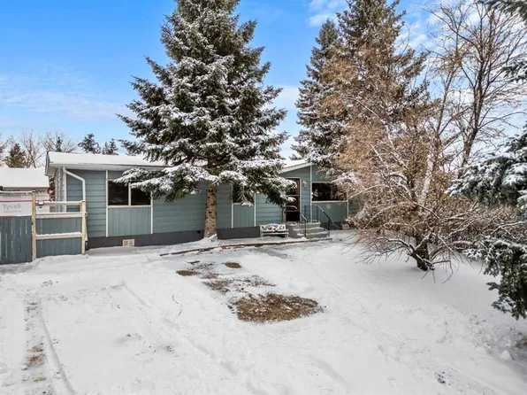 157 N Spring Haven Mews SE, Airdrie, AB T4A 1A8