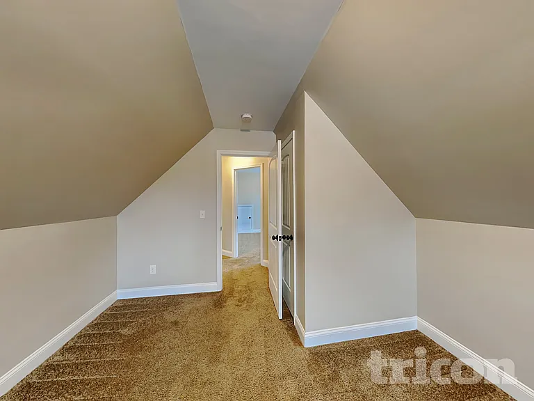 268 Cranbrooke Dr — Photo 14