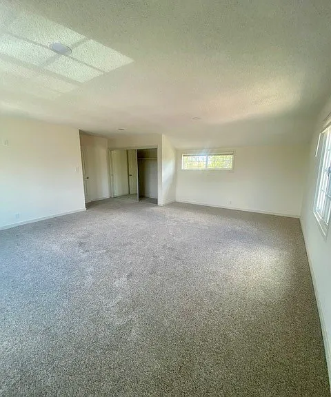 8792 De Ville Cir — Photo 17