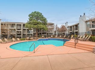 Arrowhead Pointe, Albuquerque, NM 87123