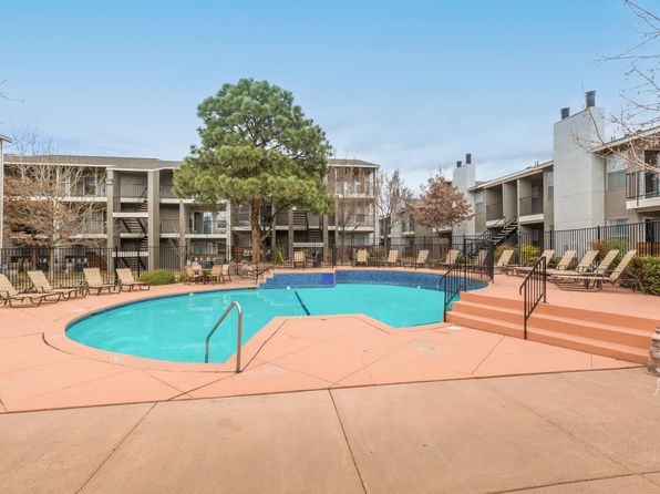 12021 Skyline Rd NE #2804