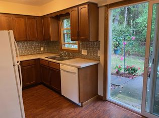 52 Delaware Ave, Youngstown, OH