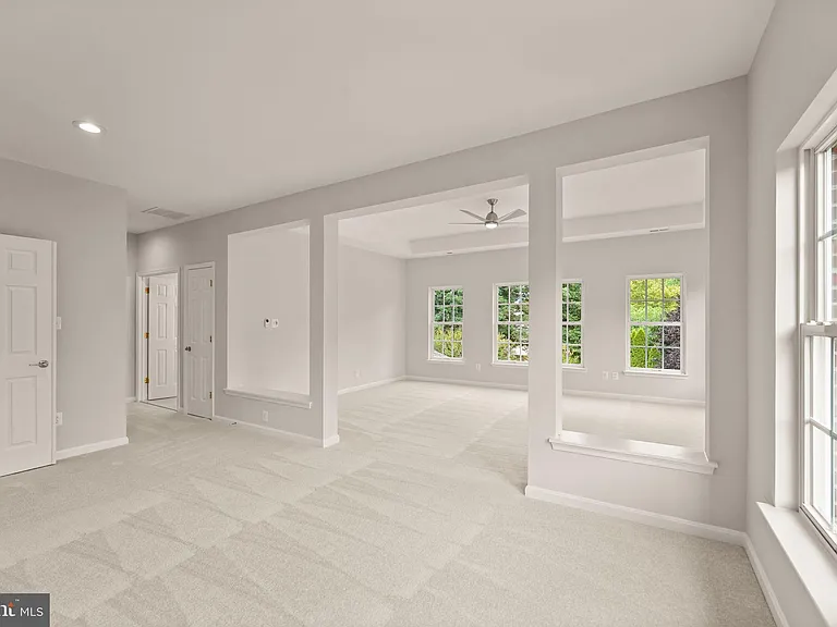 43620 Merchant Mill Ter — Photo 46