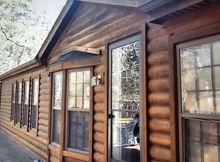 2685 E Highway Mm, Ashland, MO 65010