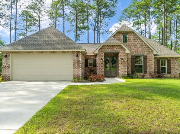 25 Carlsbad, Hattiesburg, MS 39402