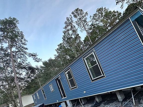 2nd image of 1026 Piner Rd