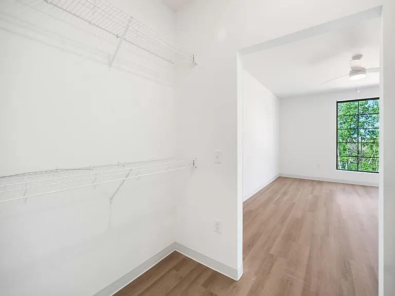West Light Apartments - Brand New — Photo 166