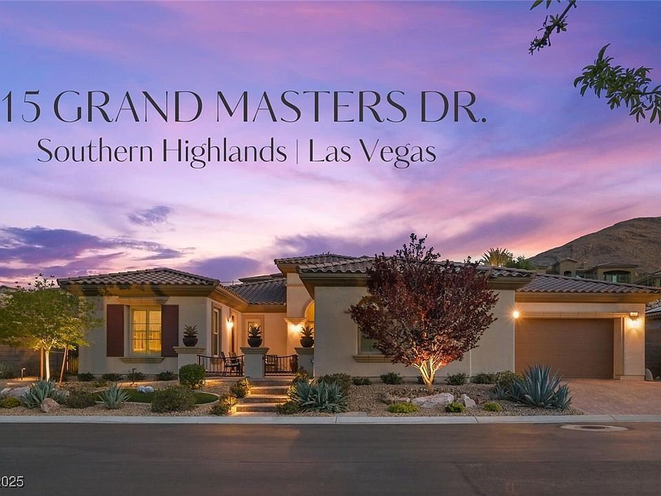 1st image of 15 Grand Masters Dr