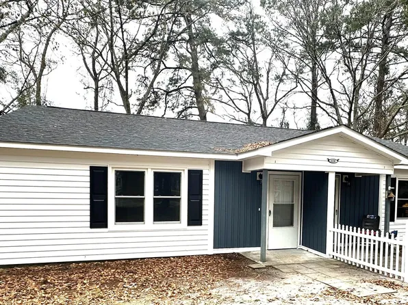 4220 Mica Ave #2, Little River, SC 29566