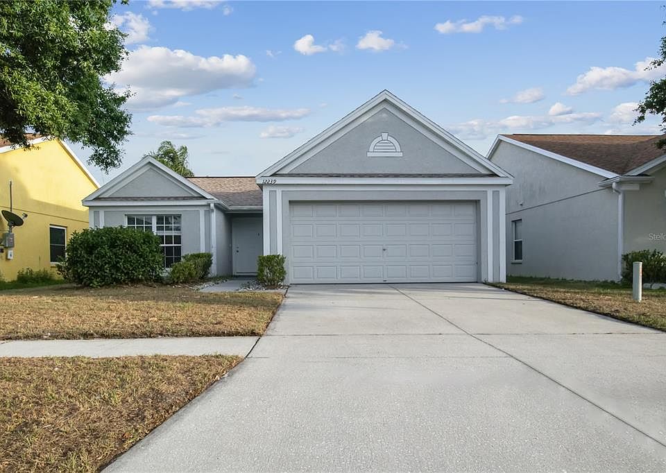 1st image of 12239 DAWN VISTA DRIVE