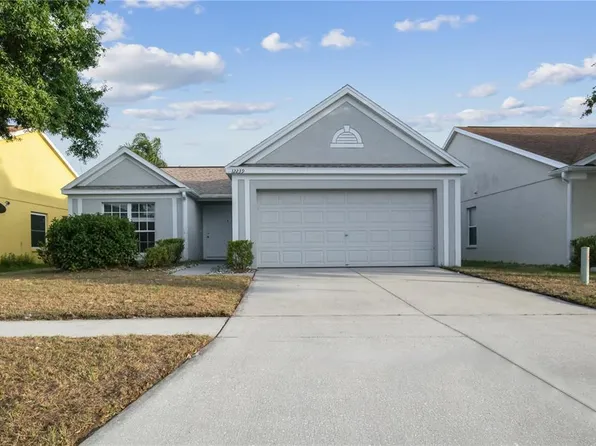 12239 Dawn Vista Dr, Riverview, FL 33578