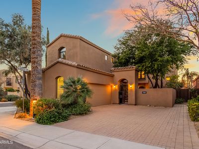 7814 N 16th Dr, Phoenix, AZ, 85021