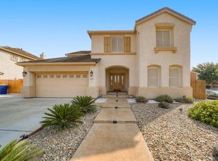 912 Grafton St, Manteca, CA