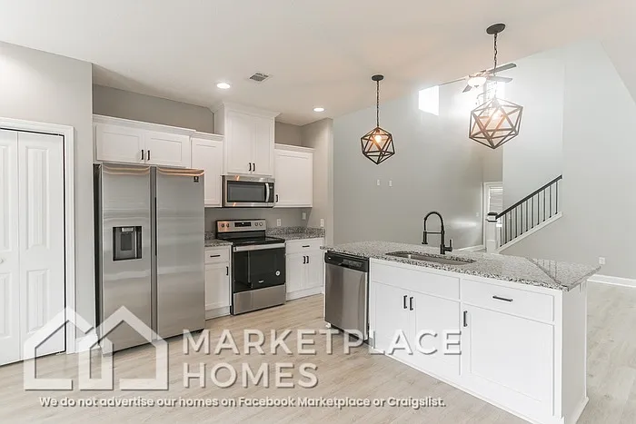 148 Gambrell Rd — Photo 5