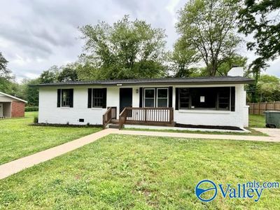 2417 Halmac Dr NW, Huntsville, AL, 35810