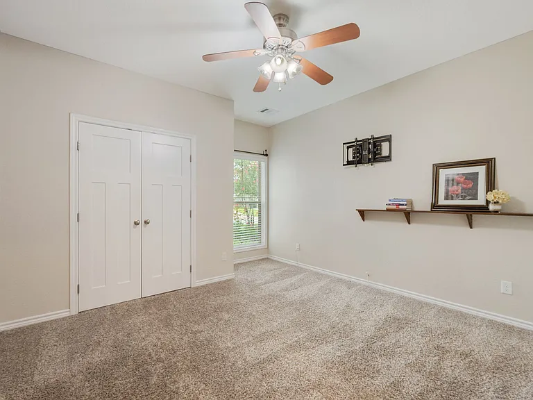 3609 Haverford Rd #MAIN — Photo 7