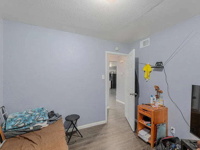 10100 Brownie Dr #A — Photo 12