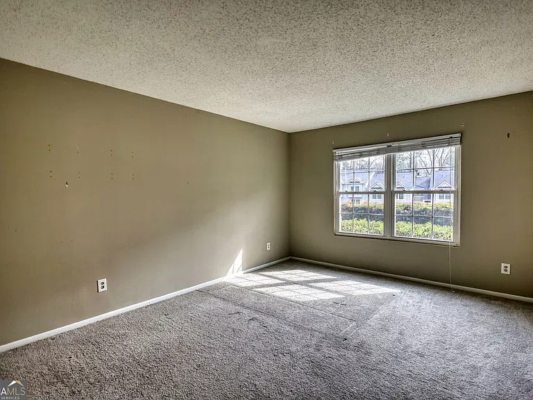 11 Doranne Ct SE #11 — Photo 34