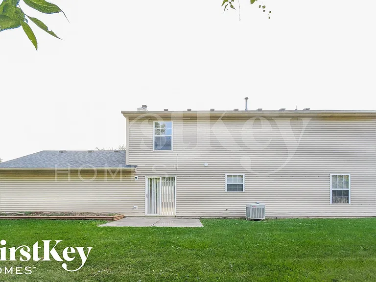 19124 Key Club Dr — Photo 15