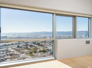 1 Mandalay Pl UNIT 1503, South San Francisco, CA