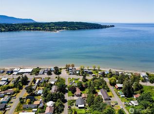 3456 Emma Rd, Bellingham, WA 98226