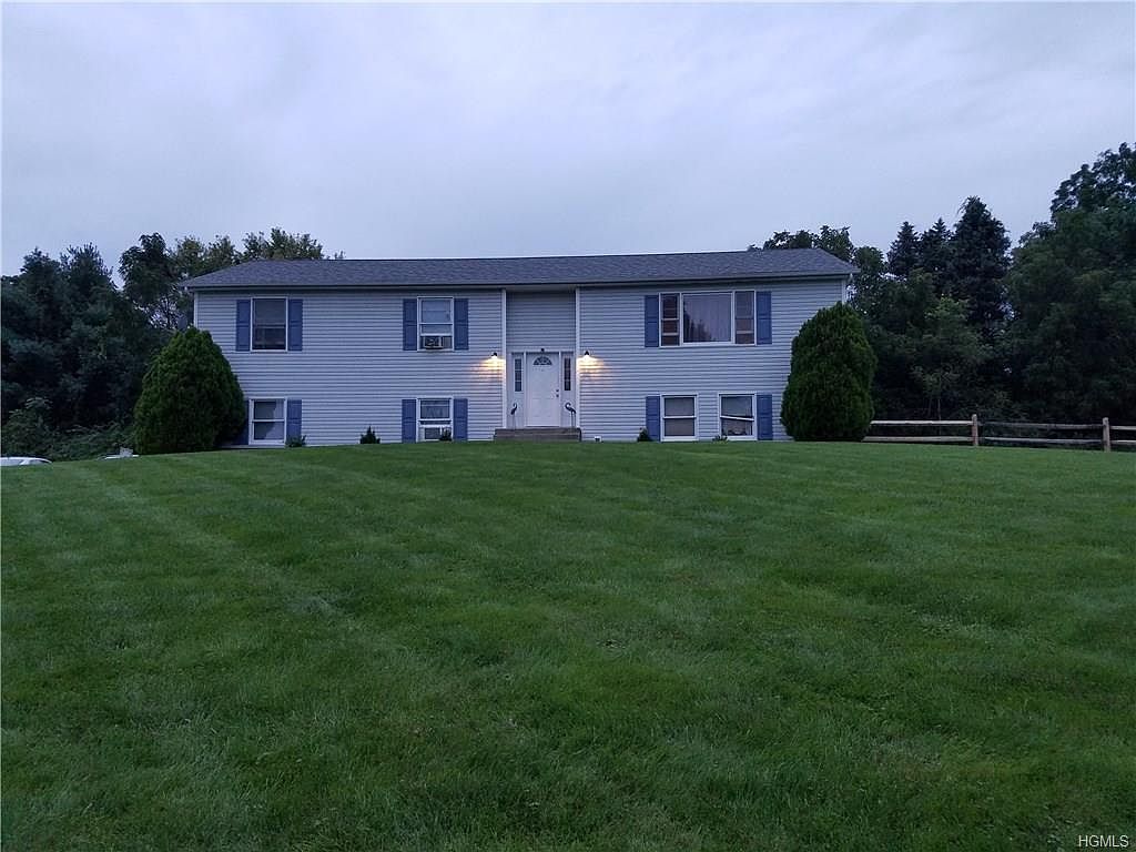3405 Route 82, Verbank, NY 12585 Zillow