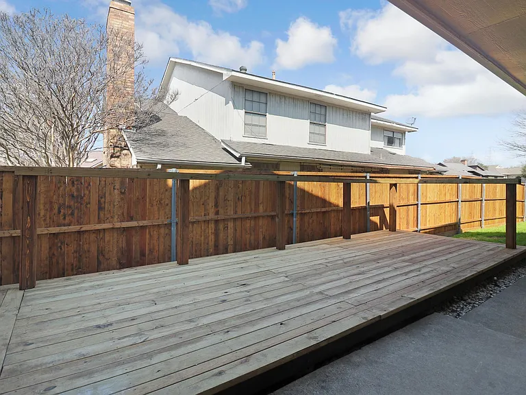 2179 Southern Pl #A — Photo 36
