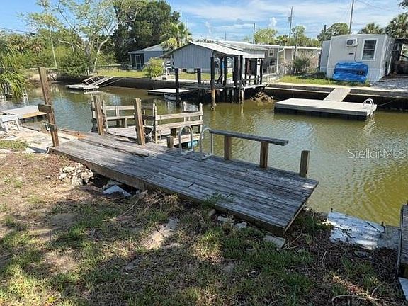 3rd image of 6832 Albatross Ln #49