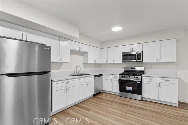 1st image of 1002 Lombard Dr