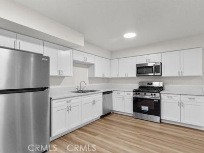 1002 Lombard Dr, Redlands, CA, 92374
