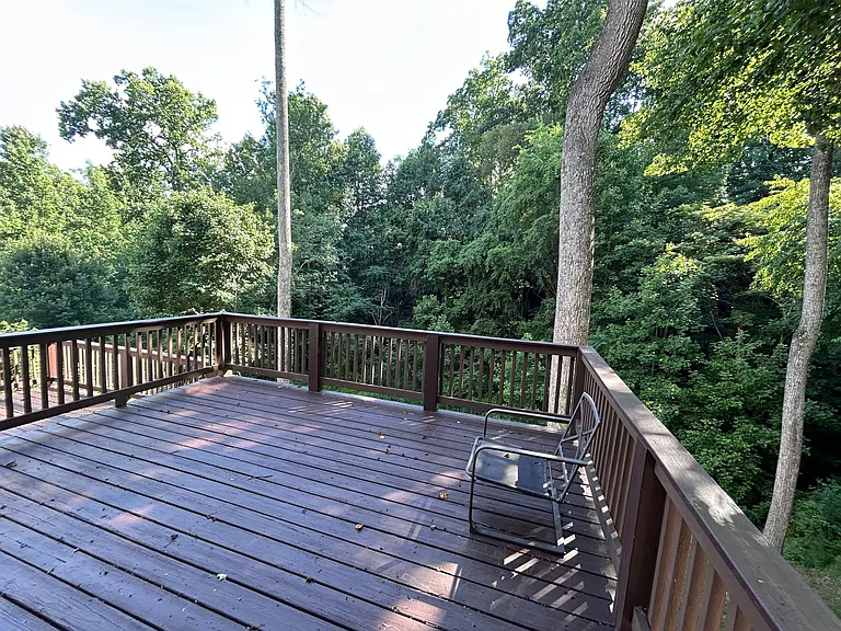 4540 Pebble Lake Dr — Photo 70