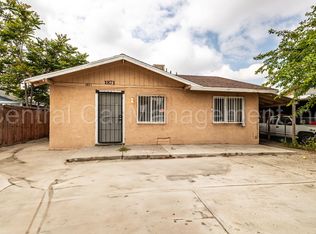 1871 Quincy St, Bakersfield, CA 93305