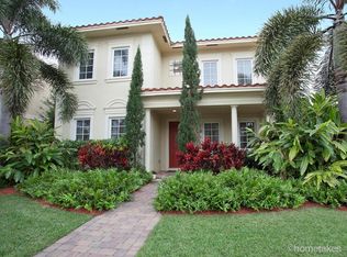 130 Killarney Ct, Jupiter, FL 33458