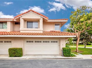 18080 Scanlan Ct, Fountain Valley, CA 92708