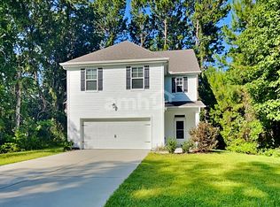1009 Theodore Rd, Mount Pleasant, SC 29429