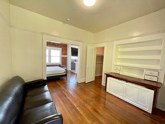 5th image of 15 Paloma Ave APT 22